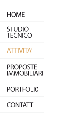 Studio Clerici