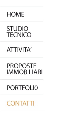 Studio tecnico Clerici