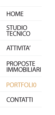 Studio tecnico Clerici