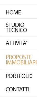 Studio tecnico Clerici