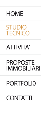 Attività Studio Clerici